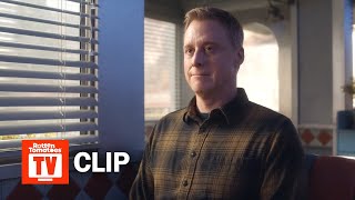 Resident Alien S02 E05 Clip | &#39;Harry Meets His Human Daughter&#39; | Rotten Tomatoes TV