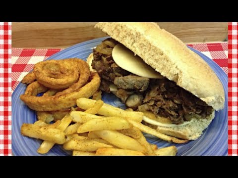 download lagu mp3 mp4 Philly Sandwich Foster, download lagu Philly Sandwich Foster gratis, unduh video klip Philly Sandwich Foster