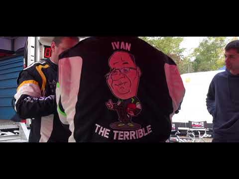 36° Rally Aci Como   Cominelli   Fieni