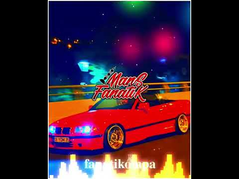 TMSK687 ●Heuss l'enfoiré ft 50cent chef d'orchestre● zoukremix