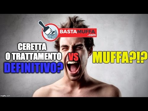 Liberarsi da posti di pigmentary profondi Siccome ho tolto un posto di pigmentary