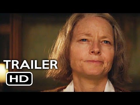 download lagu mp3 mp4 Insider Movie Jodie Foster, download lagu Insider Movie Jodie Foster gratis, unduh video klip Insider Movie Jodie Foster