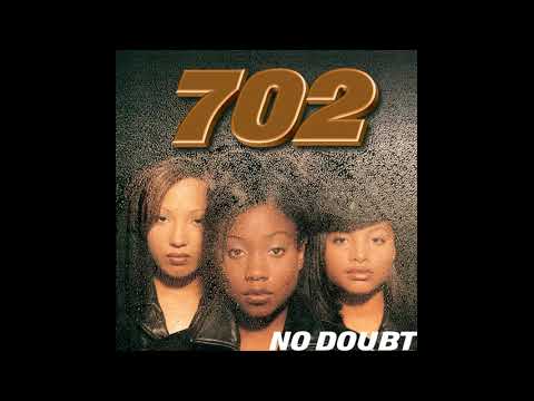 702 Get It Together HD