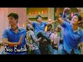 Naatula Namma Veetula Mugamoodi Bass Boosted Song In Tamil