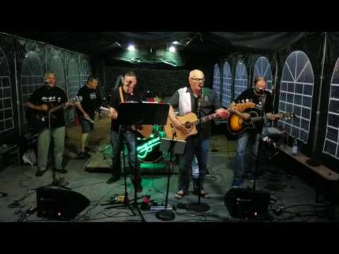 Akustik All Stars - Wish you were here (Pink Floyd)