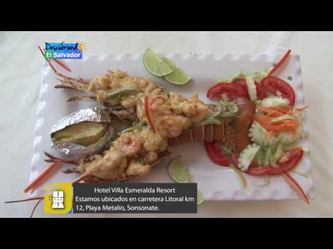 Videos del Azul Villa Esmeralda  Gourmet 5★ en Puerto Morelos, MéxicoVer MásVerPrecios9CerrarConsulta por Whatsapp 🇦🇷BookingTripadvisorExpediaAgodaTripSkyscannerHotelesBestdayDestinia