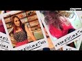 DJ Antoine feat. Storm - #WokeUpLikeThis ...