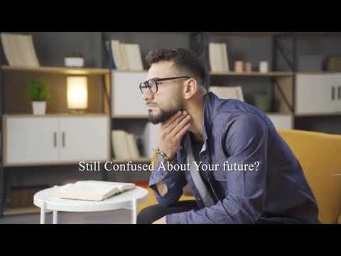 Guidana: Jobs, Earn & Courses