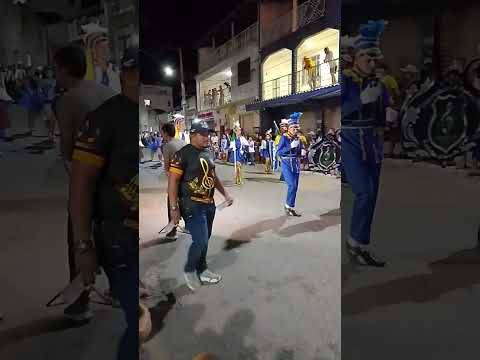 Desfile Cívico de Gararu (SE), 07/09/2026