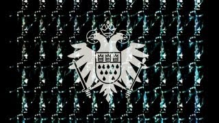 Wolfgang Voigt - Zauberberg 'Nah und Fern' Album