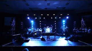 Neal Morse - MORSEFEST ! - Oh, To Feel Him / God's Theme