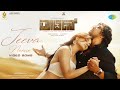 Jeeva Neene Video Song Martin Dhruva Sarja Vaibhavi S A P Arjun Mani Sharma Sonu Nigam