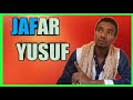 Jafar Yusuf Of Qopheessi New Oromo Music 2021 Vision Entertainments