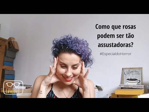 video thumnail