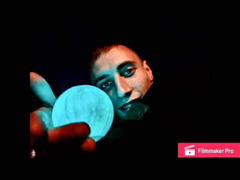 Rzw_Klika Juja Wolny