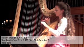 Silke Aichhorn Video