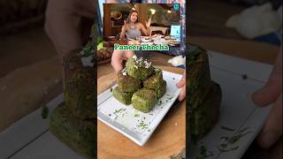 Download lagu PANEER THECHA 🌶️😍 - Malaika Arora’s Recipe mp3 Download lagu PANEER THECHA 🌶️😍 - Malaika Arora’s Recipe mp3