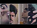 Ye Tune Kya Kiya ️ Ft ANTIM Lofi Status Anup Lofi Status