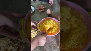 Download lagu Lare gunungkidul 😍🔥 #sambelbawang #tiwul #segojagung #tiwulinstan #nasitiwul mp3