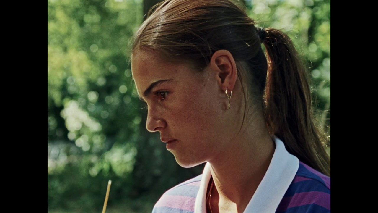 Patta X Dekmantel — Song