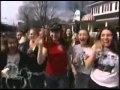Jonas Brothers Living The Dream Season 1 Episode 16 Dream On
