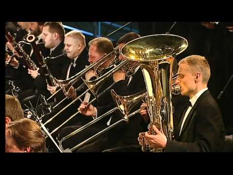 Piotr Rubik - Ecce homo