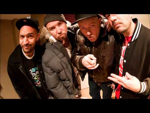 08. Mesa para Cuatro (Mala Juntera)