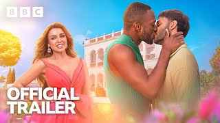 Trailer Preview Image