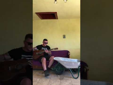 Te mai iubesc(varianta de pe șantier)