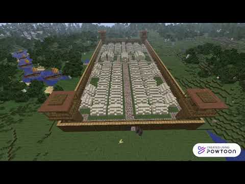 De Bello Gallico Chapter 4.31