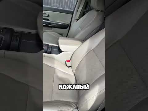 фото kia carnival iii 0