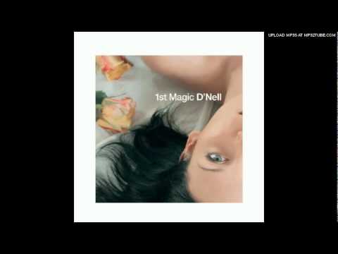 D'Nell- The Best Way