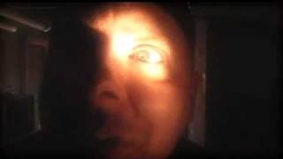 The Burningmoore Incident - Full Trailer