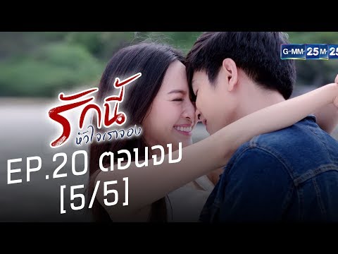 Japan Jav Porn #89097 (AbeC0M6ZHOQ) Thumbnail