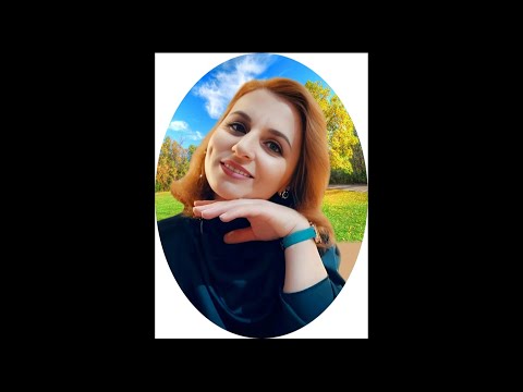 Ded Gjinaj   Kenge per Elida Llozhin