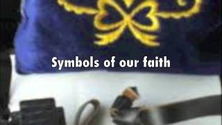 Bar'chu, Rachelle Nelson