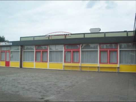 sc erica de veenschappen