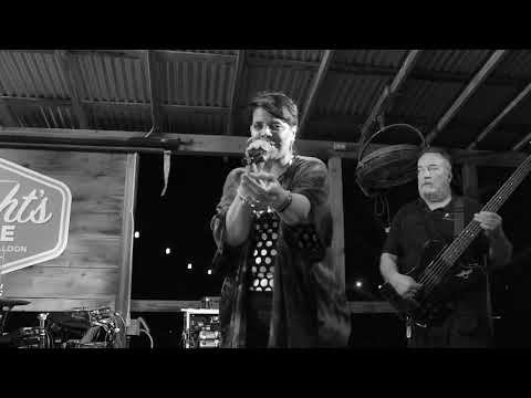 C-ROCK video.