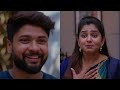 Vasantha Blames Chinni As Sriya Makes A Suicide Attempt