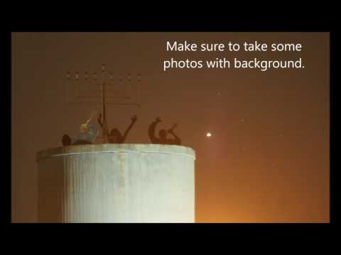 Venus in the Pleiades