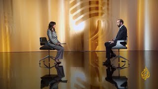 ՀՀ ԱԳ նախարար Արարատ Միրզոյանի հարցազրույցը «Al-Jazeera»-ին