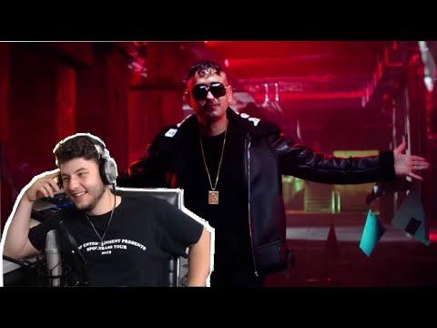 Jonah reagiert auf Haftbefehl - KMDF feat. Shindy | Stream Highlights