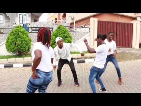 Reg young Testimony Final