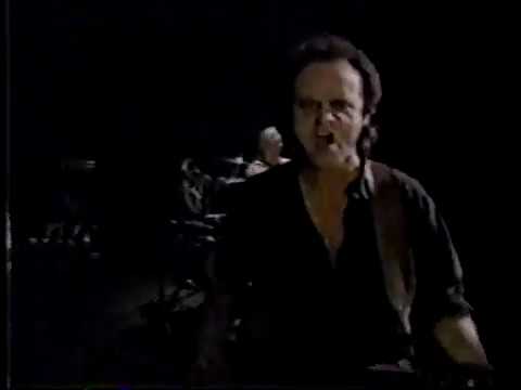 Ian Thomas Levity COMPLETE video with Ryan Stiles