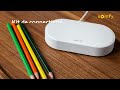 Kit di Connessione Somfy - Guida Installazione