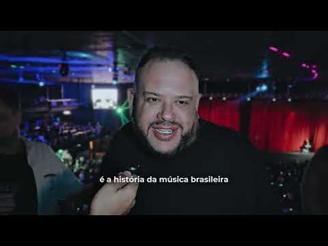 DIA DO AMIGO - VIVAZ