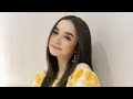 Tasya Rosmala Golek Liyane Lungamu Ninggal Kenangan Tasyarosmala Snc