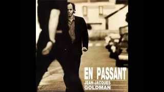Jean jacques goldman - Natacha.avi