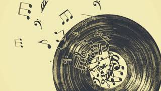 Cuando tú me besas en vivo (Lunario) - Griss Romero