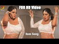 मेरी जवानी आग है Anjana Singh Meri Jawani Aag Hai Bhojpuri Video